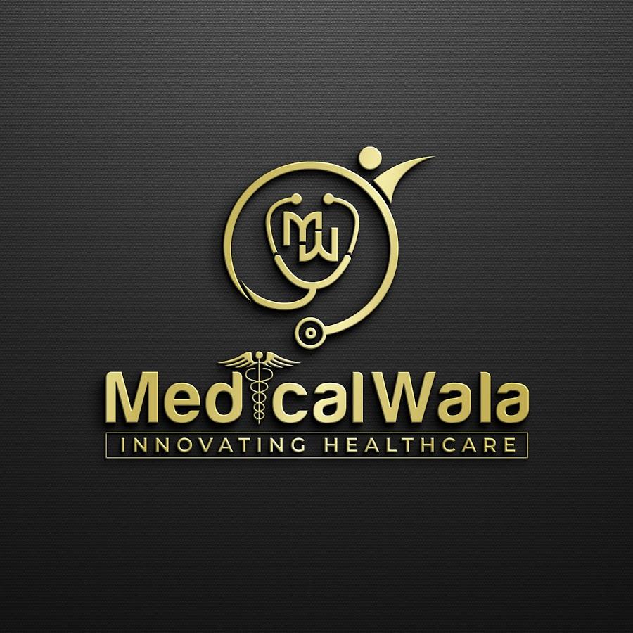 footer-logo